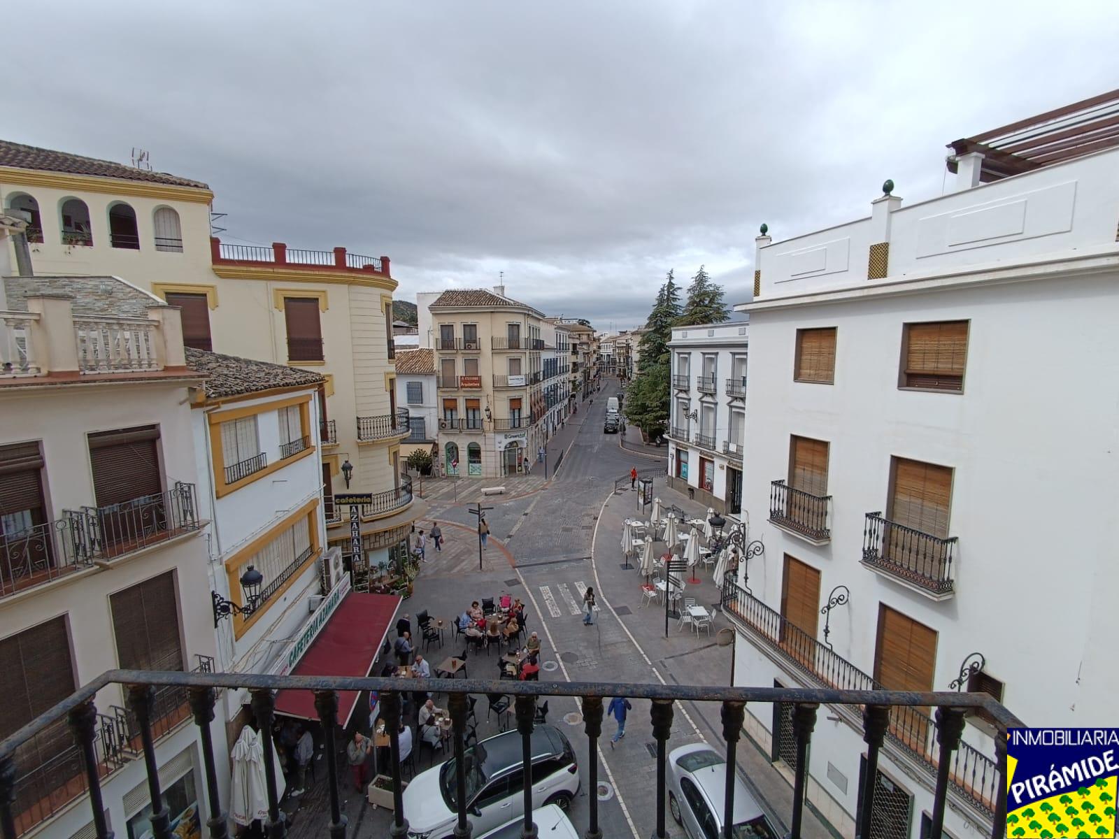 Piso en venta en Priego de Córdoba